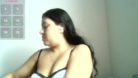 Snapshot of yoursweetyamy chatting on April 7, 2026, 4:51 pm yoursweetyamy online show from April 7, 2026, 4:51 pm