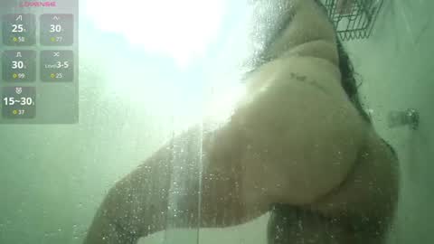 Snapshot of yoursweetyamy chatting on May 19, 2026, 5:19 pm yoursweetyamy online show from May 19, 2026, 5:19 pm