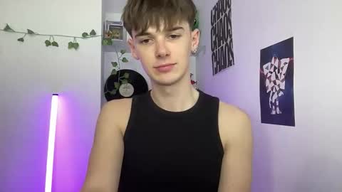 yoursweetyguy online show from March 31, 2026, 6:08 pm