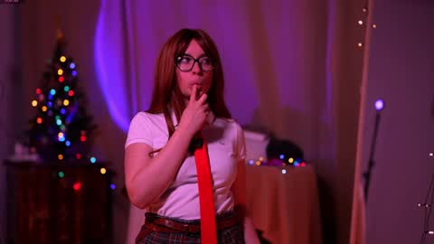 SweetyKitty online show from March 31, 2026, 7:03 pm