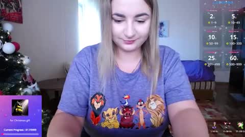 Sofia online show from December 19, 2025, 10:22 am