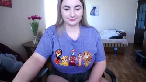 Sofia online show from March 13, 2026, 9:38 am