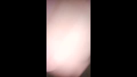 Snapshot of yourtaboofantasy chatting on February 16, 2026, 6:37 pm yourtaboofantasy online show from February 16, 2026, 6:37 pm