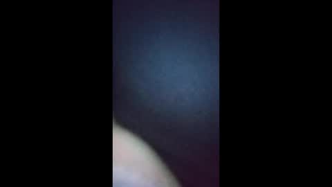 Snapshot of yourtaboofantasy chatting on March 2, 2026, 5:08 am yourtaboofantasy online show from March 2, 2026, 5:08 am