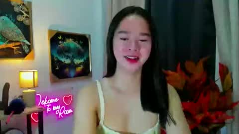 yourtinybunny online show from December 18, 2025, 11:05 am