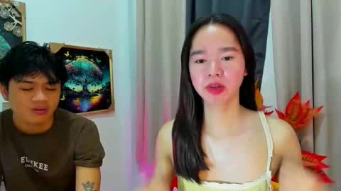 yourtinybunny online show from February 11, 2026, 10:42 am