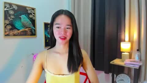 yourtinybunny online show from May 30, 2026, 10:56 am