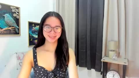Snapshot of yourtinybunny chatting on July 4, 2026, 12:17 am yourtinybunny online show from July 4, 2026, 12:17 am