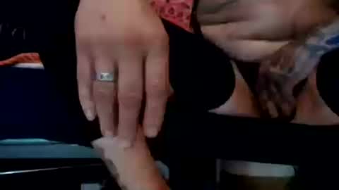 Snapshot of yourtoy480 chatting on July 3, 2026, 6:03 pm yourtoy480 online show from July 3, 2026, 6:03 pm