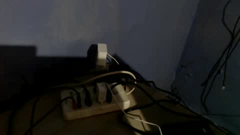 yourtoytoyoumaster3 online show from November 30, 2025, 5:50 pm