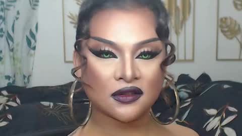 Anastacia Grey  online show from November 6, 2025, 11:04 pm