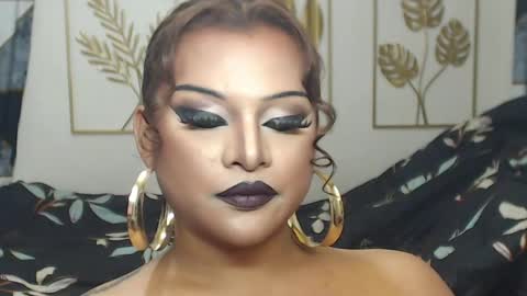 Snapshot of yourtrannyqueenxxx chatting on April 16, 2026, 11:51 pm Anastacia Grey online show from April 16, 2026, 11:51 pm