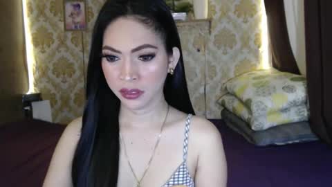 tin online show from September 10, 2025, 12:10 am