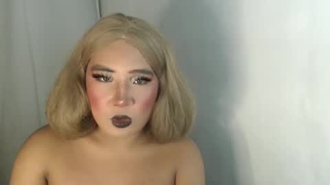 Snapshot of yourtransjeen chatting on February 25, 2025, 7:03 pm Jeen online show from February 25, 2025, 7:03 pm