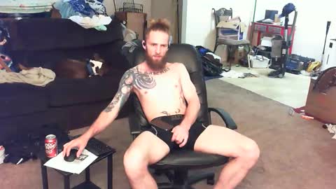 Snapshot of yourtruenemesis chatting on May 11, 2026, 12:55 pm yourtruenemesis online show from May 11, 2026, 12:55 pm