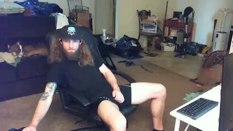 Snapshot of yourtruenemesis chatting on May 13, 2026, 10:06 pm yourtruenemesis online show from May 13, 2026, 10:06 pm