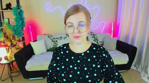 Alice online show from November 18, 2025, 9:14 am