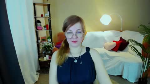 Alice online show from February 22, 2026, 10:58 am