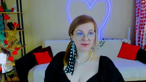 Alice online show from March 26, 2026, 4:29 am