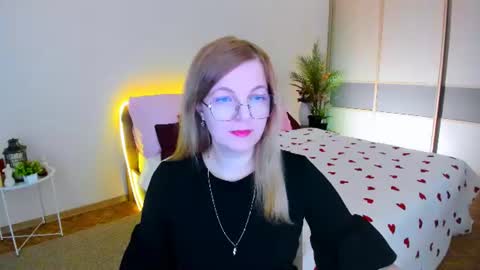 Alice online show from June 3, 2026, 9:45 am