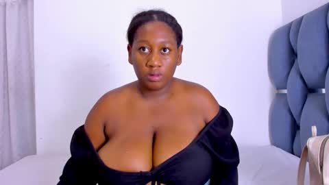 yourwife_anna online show from October 24, 2025, 10:44 am