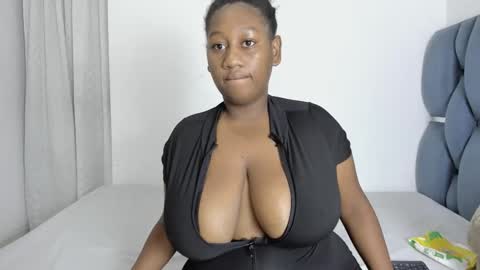 yourwife_anna online show from October 26, 2025, 10:43 am