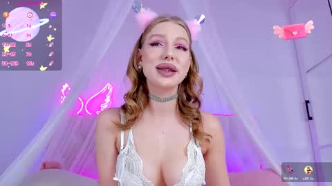 Destiny online show from November 2, 2025, 10:01 pm