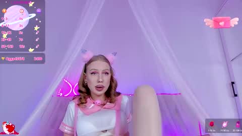 Snapshot of yourwilddestiny chatting on February 8, 2026, 12:14 am Destiny online show from February 8, 2026, 12:14 am