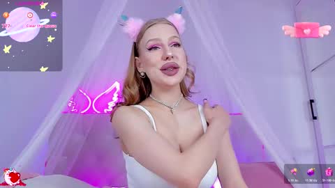 Snapshot of yourwilddestiny chatting on March 4, 2026, 10:05 pm Destiny online show from March 4, 2026, 10:05 pm