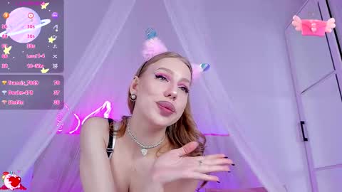 Destiny online show from March 8, 2026, 2:04 am