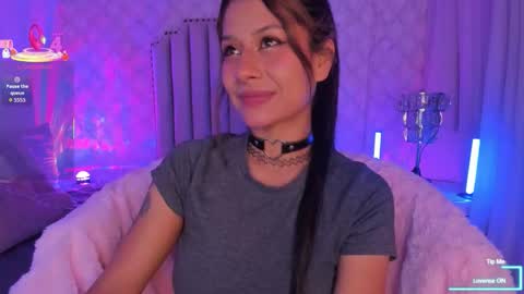 Val online show from January 12, 2026, 3:34 am