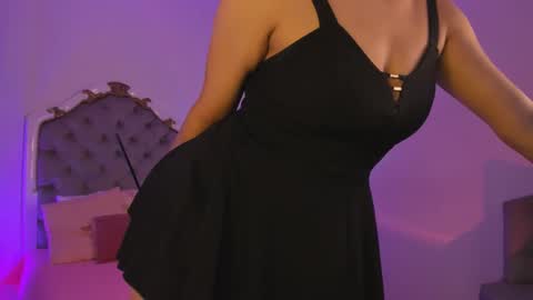 Val online show from March 21, 2026, 8:01 pm