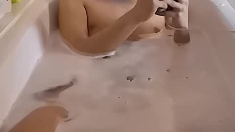 yousenses online show from February 8, 2026, 4:32 pm