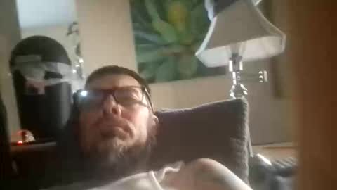 Snapshot of youth505 chatting on November 10, 2025, 11:37 pm youth505 online show from November 10, 2025, 11:37 pm