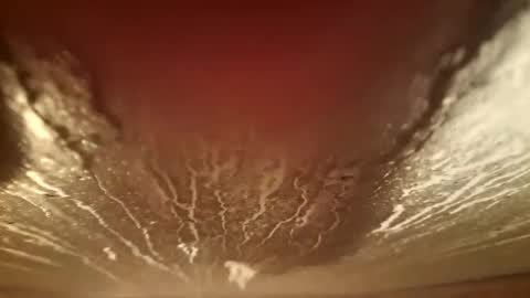 youth505 online show from December 5, 2025, 2:20 am