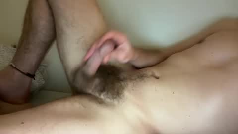 Snapshot of youthfrenchstudent chatting on December 15, 2024, 6:59 pm youthfrenchstudent online show from December 15, 2024, 6:59 pm