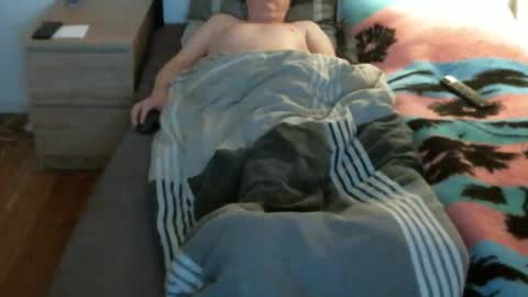 Balle online show from December 8, 2024, 3:43 am