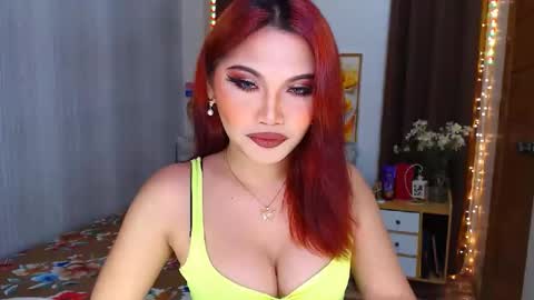 cathy online show from December 30, 2024, 7:04 am