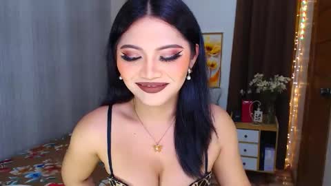 cathy online show from January 22, 2025, 7:46 am