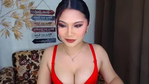 cathy online show from November 25, 2025, 9:09 am