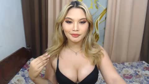 cathy online show from August 9, 2026, 8:08 am