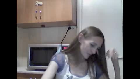 Youur light online show from December 13, 2025, 7:53 pm