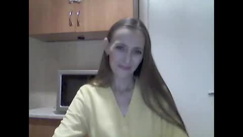 Youur light online show from February 10, 2026, 6:56 pm