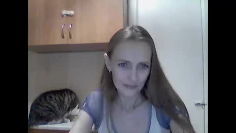 Youur light online show from February 21, 2026, 8:10 pm