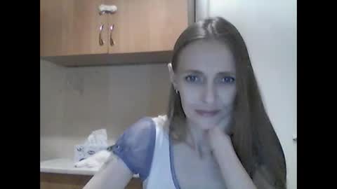 Youur light online show from February 26, 2026, 6:40 pm