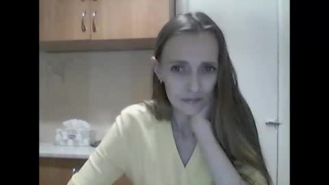 Youur light online show from April 4, 2026, 9:01 pm