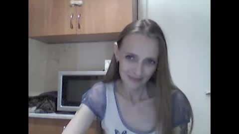 Youur light online show from May 15, 2026, 5:42 pm