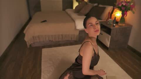 youur_sweetheart online show from May 28, 2026, 12:13 pm