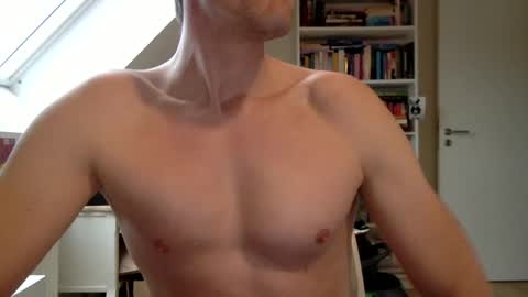 Snapshot of youvegotthis chatting on December 7, 2024, 2:35 pm youvegotthis online show from December 7, 2024, 2:35 pm