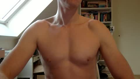 Snapshot of youvegotthis chatting on December 28, 2024, 8:26 am youvegotthis online show from December 28, 2024, 8:26 am